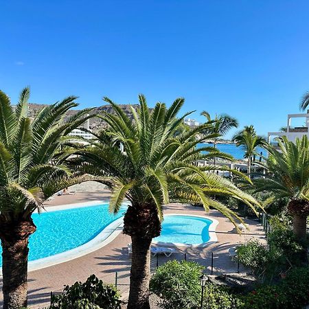 פלאיה דל קורה Cura Marina - Seaside Escape Close To The Beach מראה חיצוני תמונה