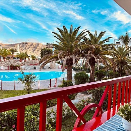 פלאיה דל קורה Cura Marina - Seaside Escape Close To The Beach מראה חיצוני תמונה