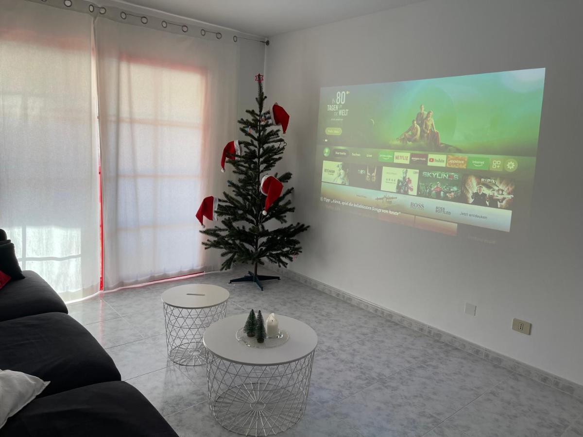 פלאיה דל קורה Cura Marina - Seaside Escape Close To The Beach מראה חיצוני תמונה