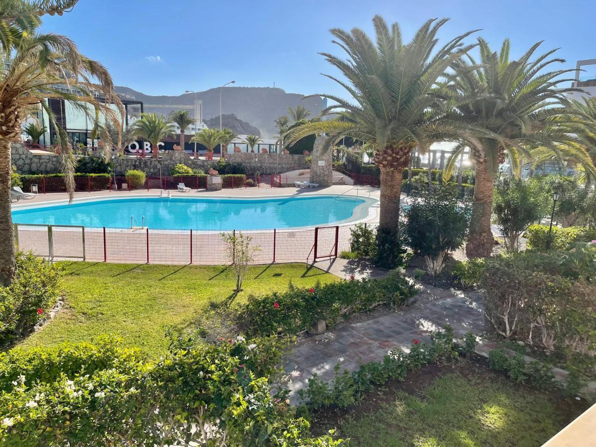 פלאיה דל קורה Cura Marina - Seaside Escape Close To The Beach מראה חיצוני תמונה