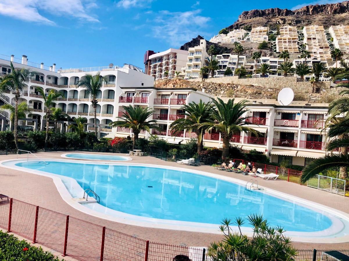 פלאיה דל קורה Cura Marina - Seaside Escape Close To The Beach מראה חיצוני תמונה