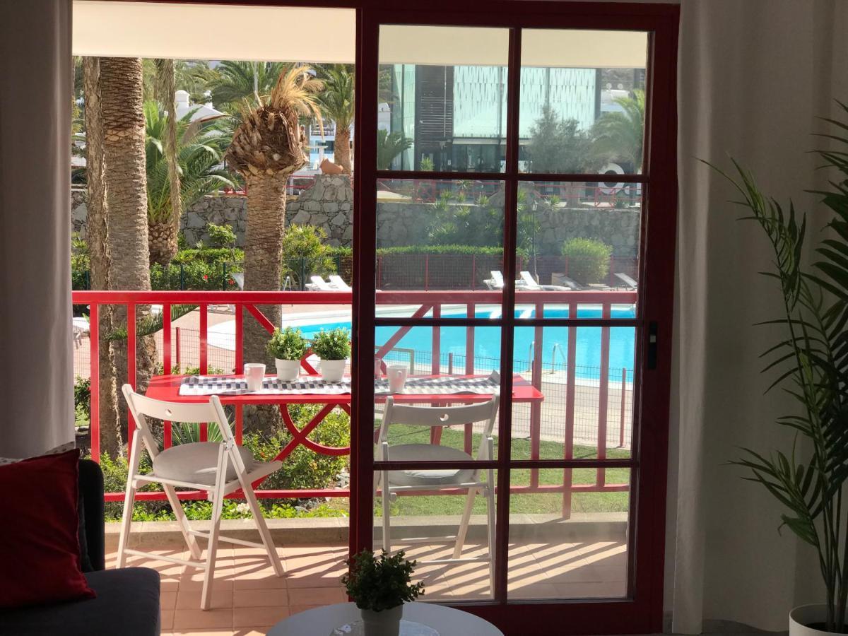 פלאיה דל קורה Cura Marina - Seaside Escape Close To The Beach מראה חיצוני תמונה