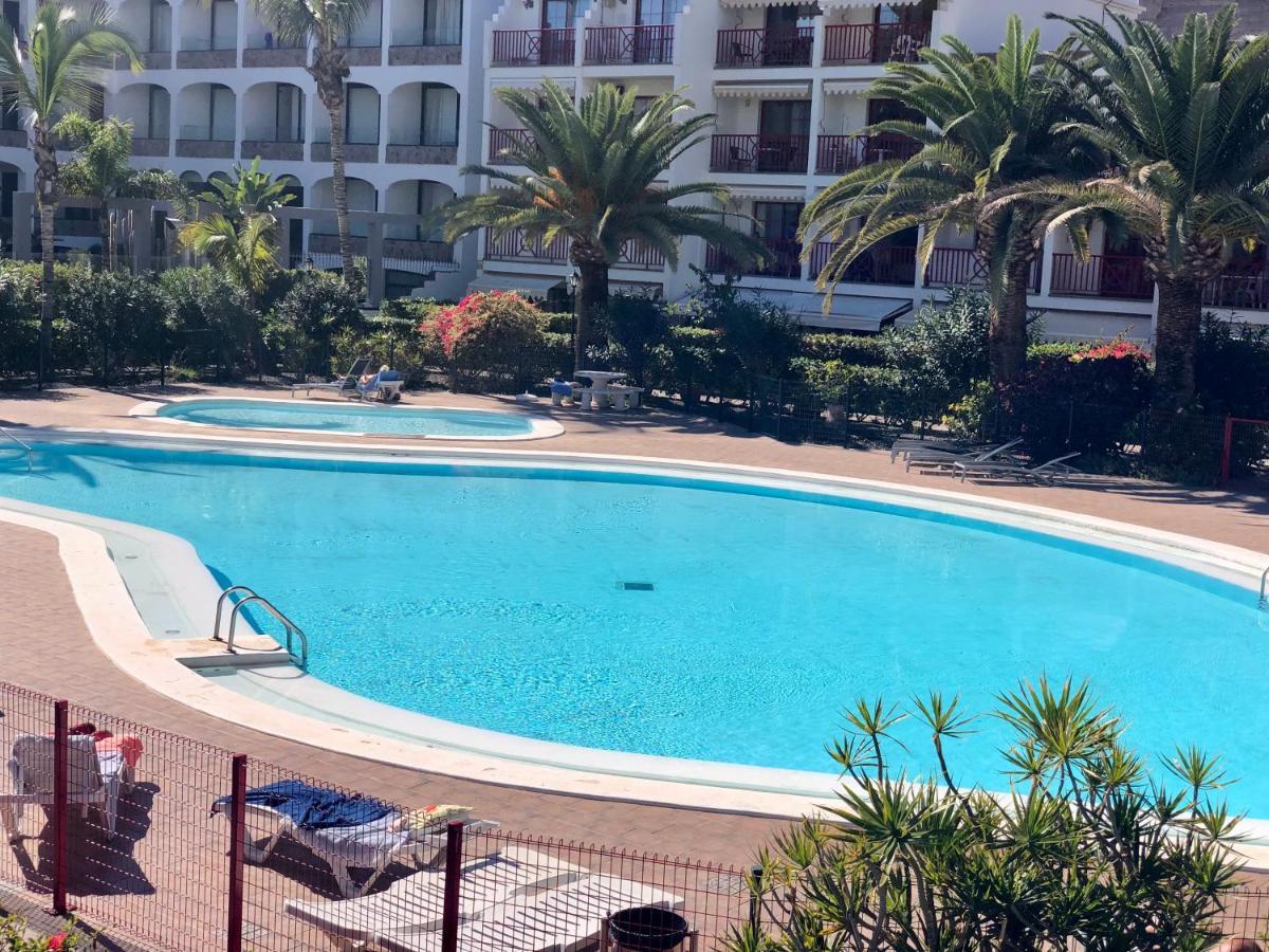 פלאיה דל קורה Cura Marina - Seaside Escape Close To The Beach מראה חיצוני תמונה