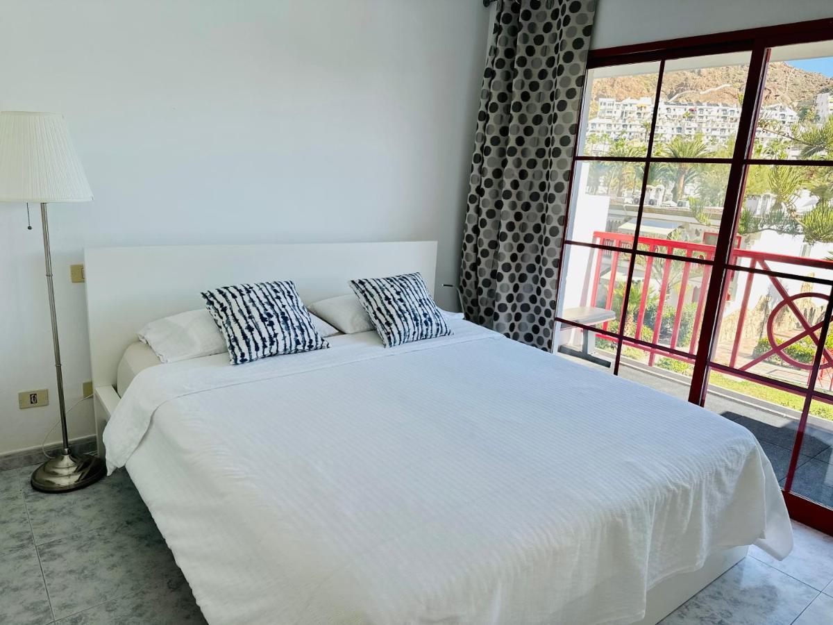 פלאיה דל קורה Cura Marina - Seaside Escape Close To The Beach מראה חיצוני תמונה