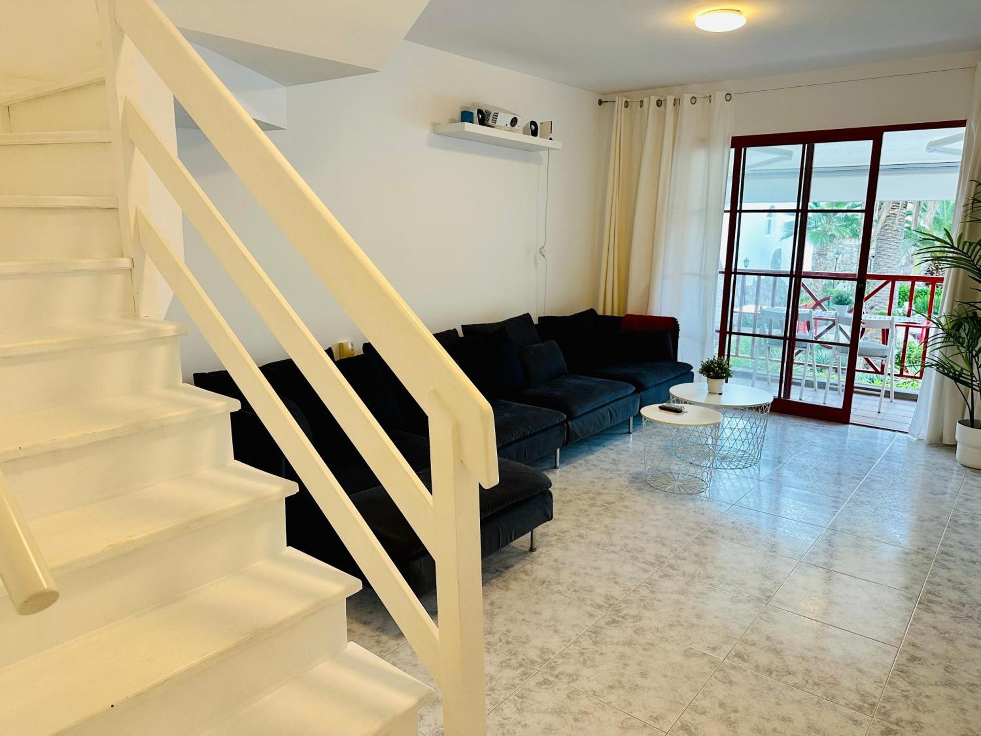 פלאיה דל קורה Cura Marina - Seaside Escape Close To The Beach מראה חיצוני תמונה