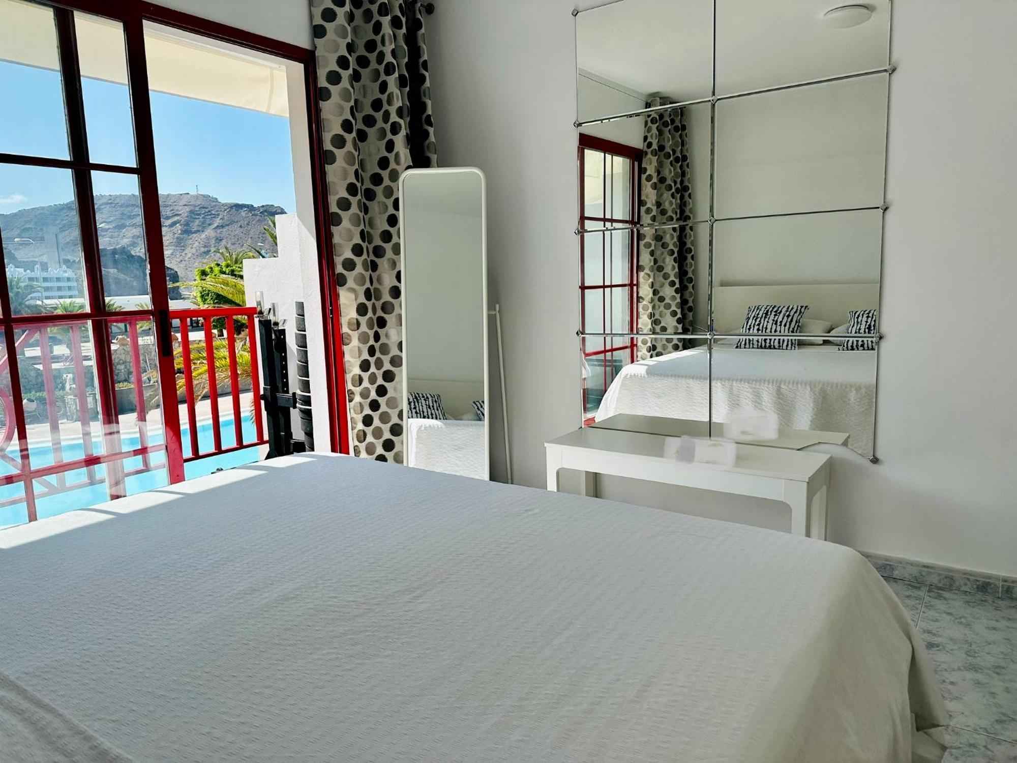 פלאיה דל קורה Cura Marina - Seaside Escape Close To The Beach מראה חיצוני תמונה