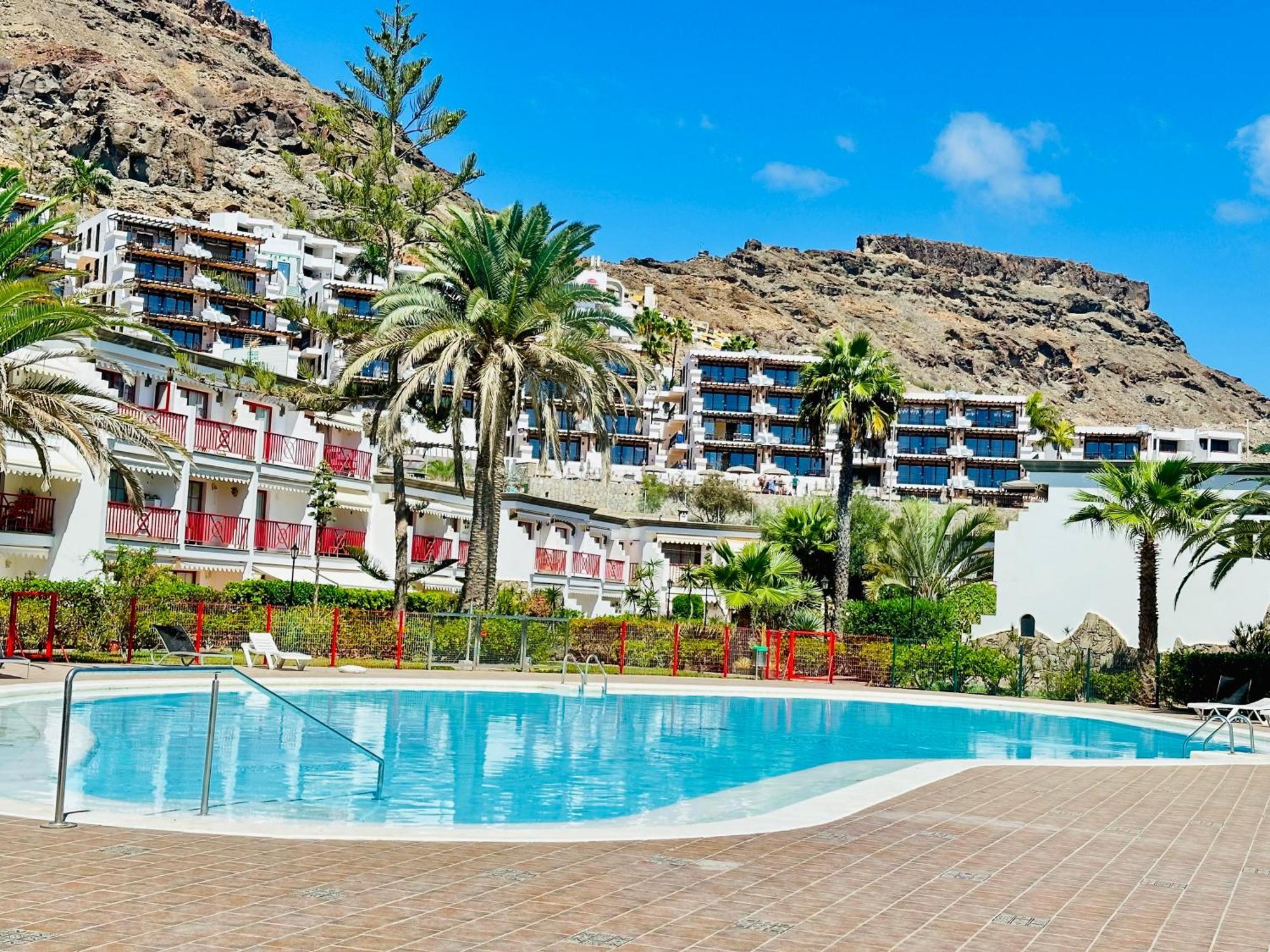 פלאיה דל קורה Cura Marina - Seaside Escape Close To The Beach מראה חיצוני תמונה