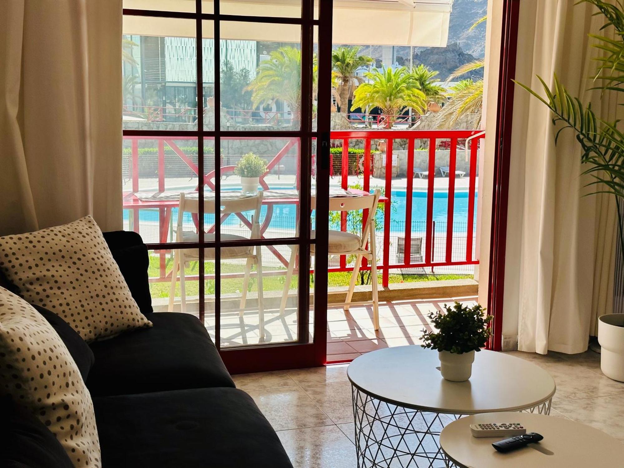 פלאיה דל קורה Cura Marina - Seaside Escape Close To The Beach מראה חיצוני תמונה