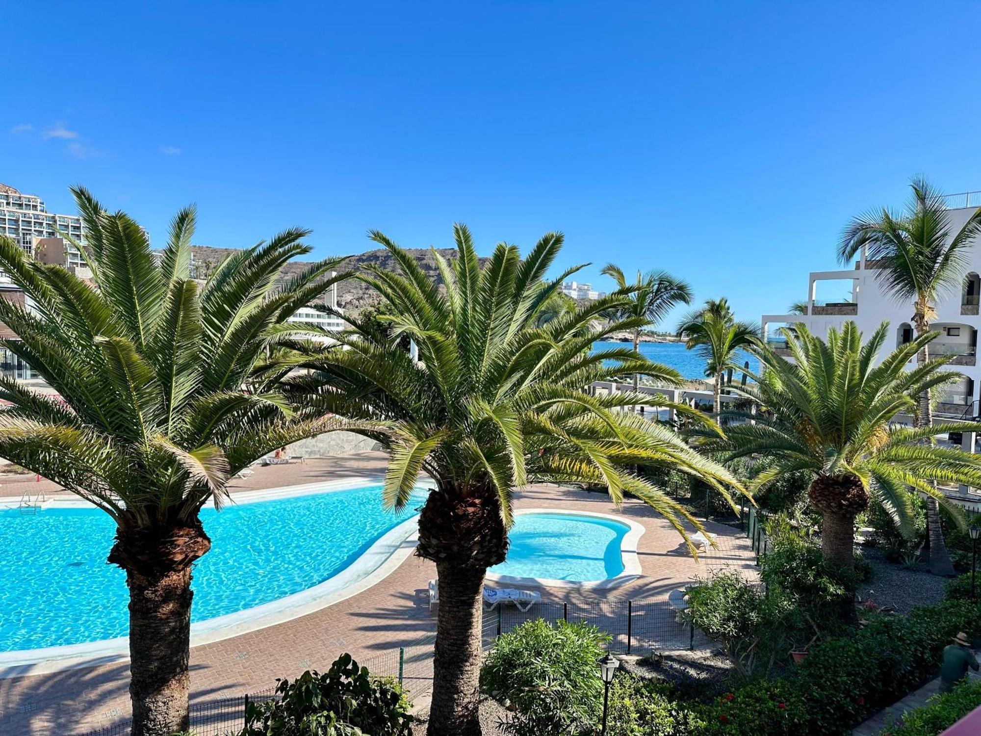 פלאיה דל קורה Cura Marina - Seaside Escape Close To The Beach מראה חיצוני תמונה