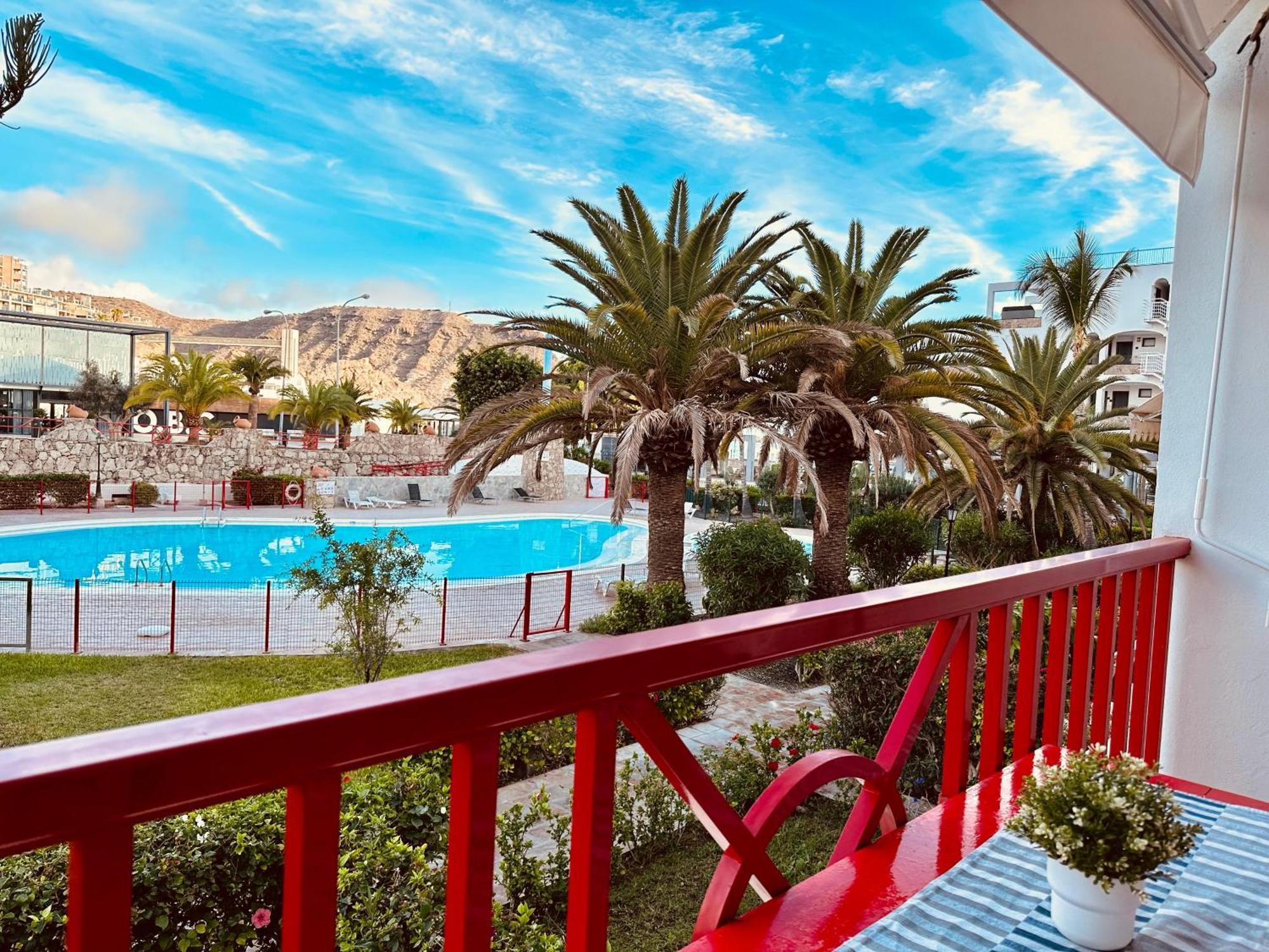 פלאיה דל קורה Cura Marina - Seaside Escape Close To The Beach מראה חיצוני תמונה